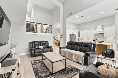 Casa en venta en Seminole, Florida, 4 dormitorios, 265.33 m2 № 2414098 - foto 16