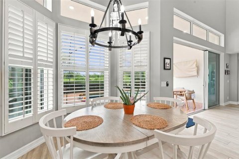 Casa en venta en Seminole, Florida, 4 dormitorios, 265.33 m2 № 2414098 - foto 18