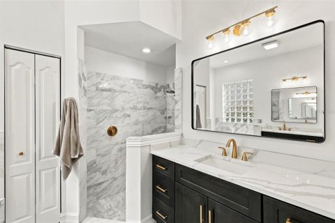Casa en venta en Seminole, Florida, 4 dormitorios, 265.33 m2 № 2414098 - foto 29