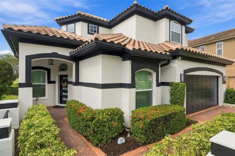 Casa en venta en Seminole, Florida, 4 dormitorios, 265.33 m2 № 2414098 - foto 6