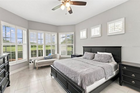 Casa en venta en Seminole, Florida, 4 dormitorios, 265.33 m2 № 2414098 - foto 27