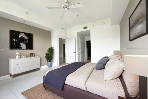 Copropriété à vendre à Aventura, Floride: 2 chambres, 122.07 m2 № 1932398 - photo 22