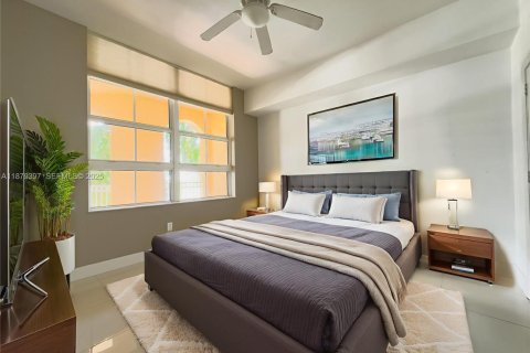 Copropriété à vendre à Aventura, Floride: 2 chambres, 122.07 m2 № 1932398 - photo 21