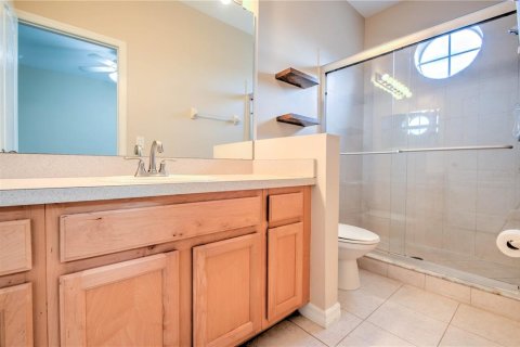 Townhouse in Davenport, Florida 2 bedrooms, 128.02 sq.m. № 2225419 - photo 17