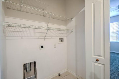 Townhouse in Davenport, Florida 2 bedrooms, 128.02 sq.m. № 2225419 - photo 18