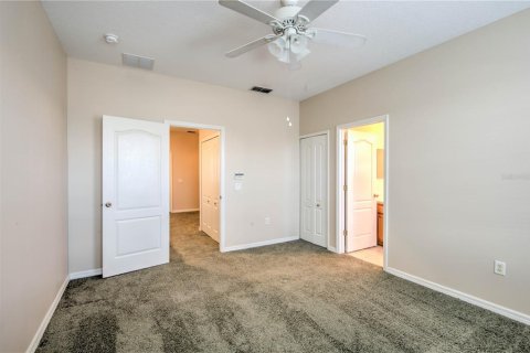 Townhouse in Davenport, Florida 2 bedrooms, 128.02 sq.m. № 2225419 - photo 16