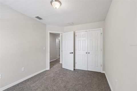 Adosado en venta en Lutz, Florida, 3 dormitorios, 158.21 m2 № 2092484 - foto 24