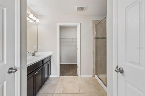 Adosado en venta en Lutz, Florida, 3 dormitorios, 158.21 m2 № 2092484 - foto 18