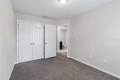 Adosado en venta en Lutz, Florida, 3 dormitorios, 158.21 m2 № 2092484 - foto 26