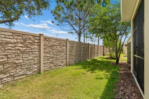 Adosado en venta en Lutz, Florida, 3 dormitorios, 158.21 m2 № 2092484 - foto 30