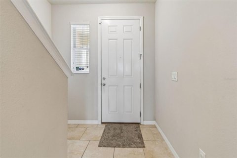 Adosado en venta en Lutz, Florida, 3 dormitorios, 158.21 m2 № 2092484 - foto 8