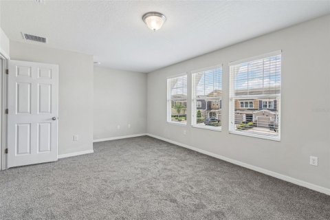 Adosado en venta en Lutz, Florida, 3 dormitorios, 158.21 m2 № 2092484 - foto 17