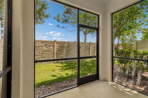 Adosado en venta en Lutz, Florida, 3 dormitorios, 158.21 m2 № 2092484 - foto 28