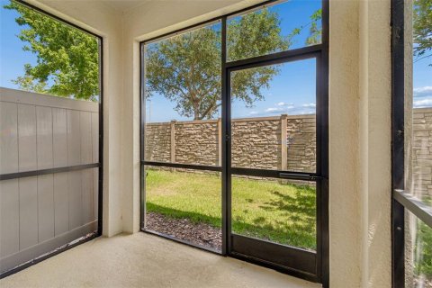 Adosado en venta en Lutz, Florida, 3 dormitorios, 158.21 m2 № 2092484 - foto 27