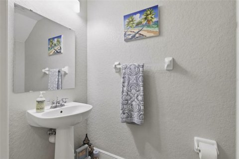 Adosado en alquiler en Orlando, Florida, 3 dormitorios, 163.69 m2 № 2116721 - foto 12
