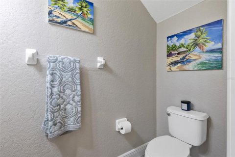 Adosado en alquiler en Orlando, Florida, 3 dormitorios, 163.69 m2 № 2116721 - foto 13