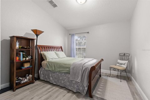 Adosado en alquiler en Orlando, Florida, 3 dormitorios, 163.69 m2 № 2116721 - foto 25