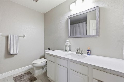 Adosado en alquiler en Orlando, Florida, 3 dormitorios, 163.69 m2 № 2116721 - foto 27