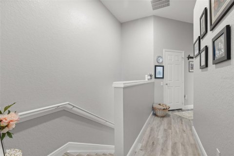 Adosado en alquiler en Orlando, Florida, 3 dormitorios, 163.69 m2 № 2116721 - foto 16