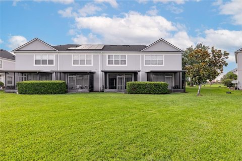 Adosado en alquiler en Orlando, Florida, 3 dormitorios, 163.69 m2 № 2116721 - foto 18