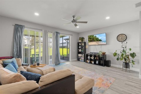 Adosado en alquiler en Orlando, Florida, 3 dormitorios, 163.69 m2 № 2116721 - foto 10
