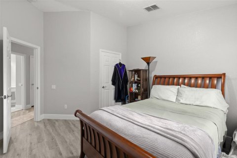 Adosado en alquiler en Orlando, Florida, 3 dormitorios, 163.69 m2 № 2116721 - foto 26