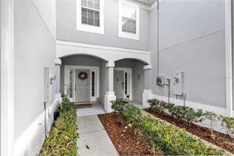 Adosado en alquiler en Orlando, Florida, 3 dormitorios, 163.69 m2 № 2116721 - foto 4