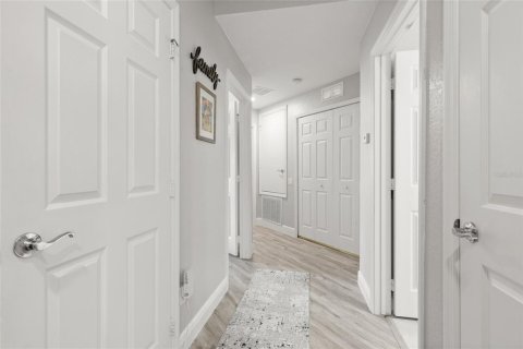 Adosado en alquiler en Orlando, Florida, 3 dormitorios, 163.69 m2 № 2116721 - foto 23