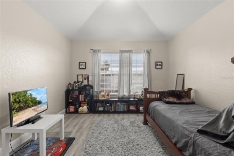 Adosado en alquiler en Orlando, Florida, 3 dormitorios, 163.69 m2 № 2116721 - foto 29