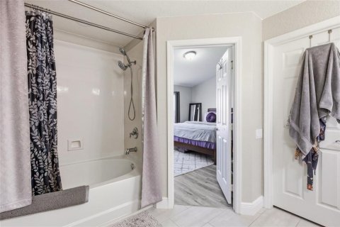 Adosado en alquiler en Orlando, Florida, 3 dormitorios, 163.69 m2 № 2116721 - foto 22