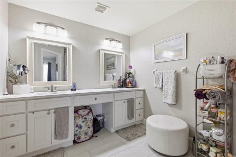 Adosado en alquiler en Orlando, Florida, 3 dormitorios, 163.69 m2 № 2116721 - foto 21