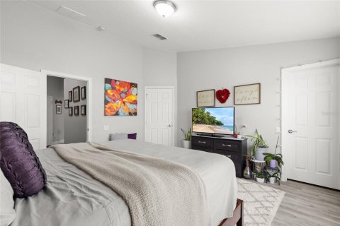 Adosado en alquiler en Orlando, Florida, 3 dormitorios, 163.69 m2 № 2116721 - foto 20