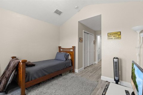 Adosado en alquiler en Orlando, Florida, 3 dormitorios, 163.69 m2 № 2116721 - foto 30