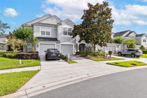 Adosado en alquiler en Orlando, Florida, 3 dormitorios, 163.69 m2 № 2116721 - foto 3