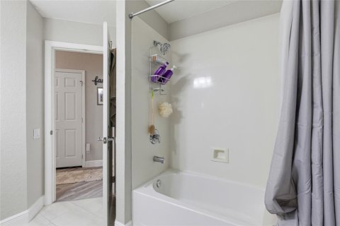 Adosado en alquiler en Orlando, Florida, 3 dormitorios, 163.69 m2 № 2116721 - foto 28