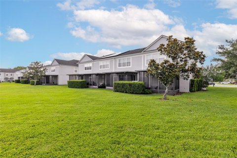 Adosado en alquiler en Orlando, Florida, 3 dormitorios, 163.69 m2 № 2116721 - foto 17