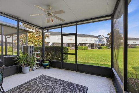 Adosado en alquiler en Orlando, Florida, 3 dormitorios, 163.69 m2 № 2116721 - foto 15