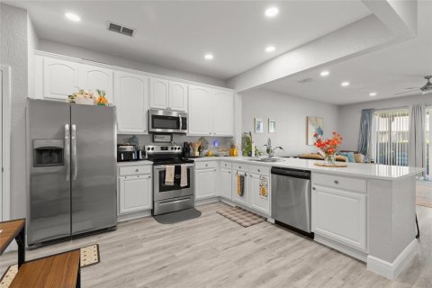 Adosado en alquiler en Orlando, Florida, 3 dormitorios, 163.69 m2 № 2116721 - foto 6