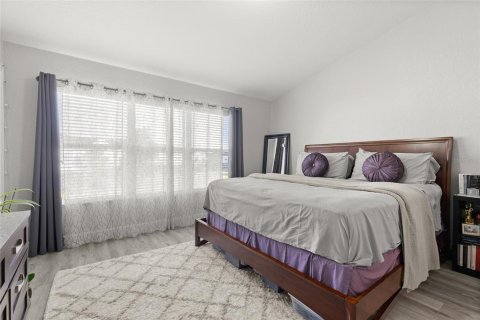 Adosado en alquiler en Orlando, Florida, 3 dormitorios, 163.69 m2 № 2116721 - foto 19