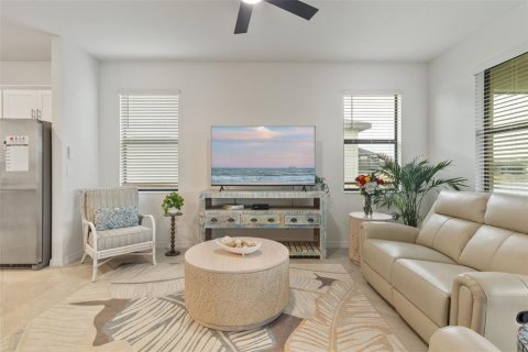 Villa ou maison à vendre à Port Charlotte, Floride: 3 chambres, 204.2 m2 № 2197090 - photo 30