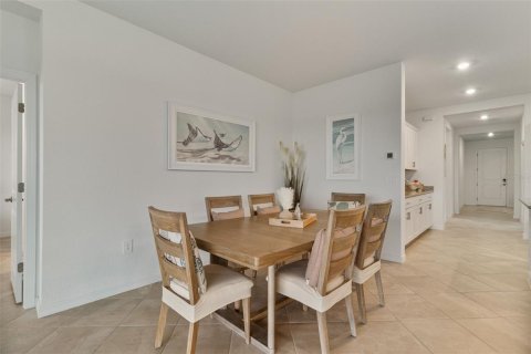 Villa ou maison à vendre à Port Charlotte, Floride: 3 chambres, 204.2 m2 № 2197090 - photo 26