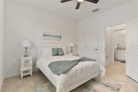 Villa ou maison à vendre à Port Charlotte, Floride: 3 chambres, 204.2 m2 № 2197090 - photo 11