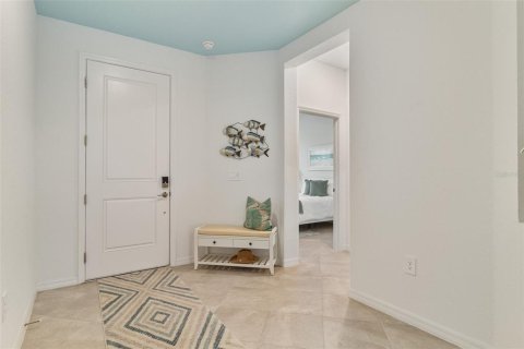 Villa ou maison à vendre à Port Charlotte, Floride: 3 chambres, 204.2 m2 № 2197090 - photo 8
