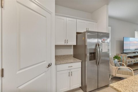 Villa ou maison à vendre à Port Charlotte, Floride: 3 chambres, 204.2 m2 № 2197090 - photo 22
