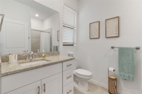 Villa ou maison à vendre à Port Charlotte, Floride: 3 chambres, 204.2 m2 № 2197090 - photo 19