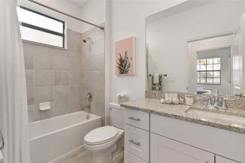 Villa ou maison à vendre à Port Charlotte, Floride: 3 chambres, 204.2 m2 № 2197090 - photo 13