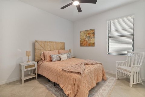 Villa ou maison à vendre à Port Charlotte, Floride: 3 chambres, 204.2 m2 № 2197090 - photo 16