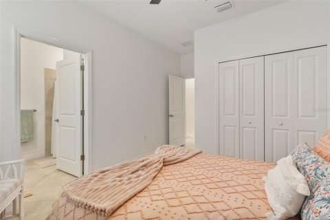 Villa ou maison à vendre à Port Charlotte, Floride: 3 chambres, 204.2 m2 № 2197090 - photo 18