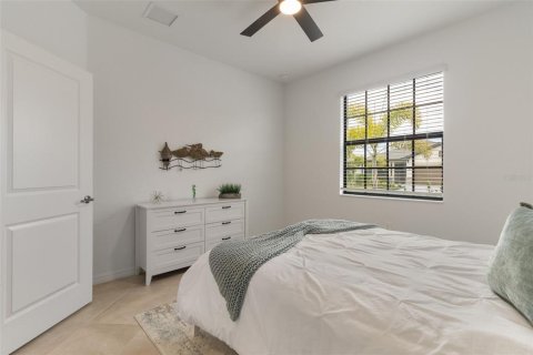 Villa ou maison à vendre à Port Charlotte, Floride: 3 chambres, 204.2 m2 № 2197090 - photo 10