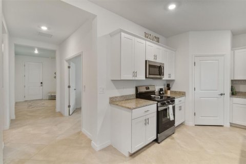 Villa ou maison à vendre à Port Charlotte, Floride: 3 chambres, 204.2 m2 № 2197090 - photo 21